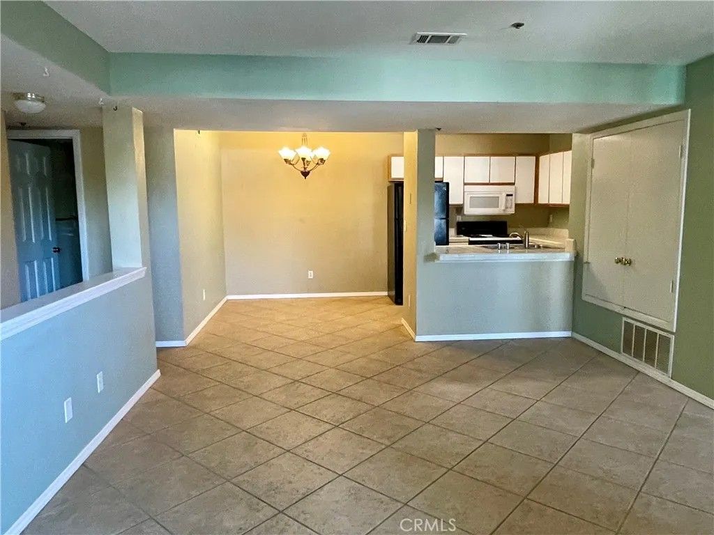 Photo of 2475 Village Green, Santa Maria, CA 93455 (MLS # PI26066961)