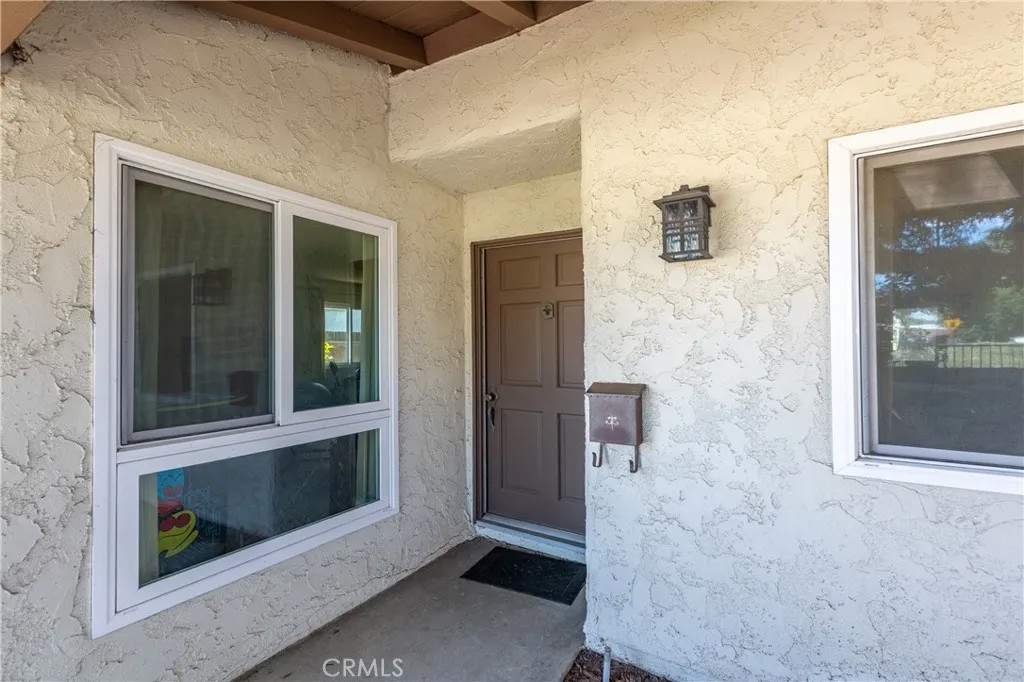 1104 Glenbridge Circle