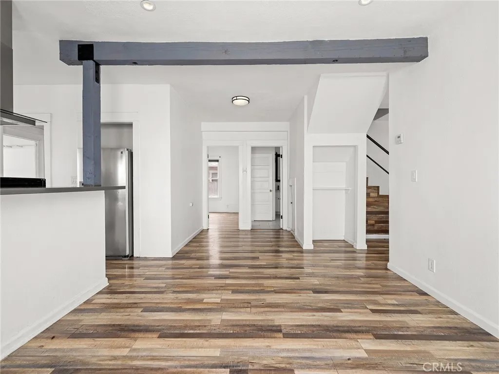 757 N Loma Vista