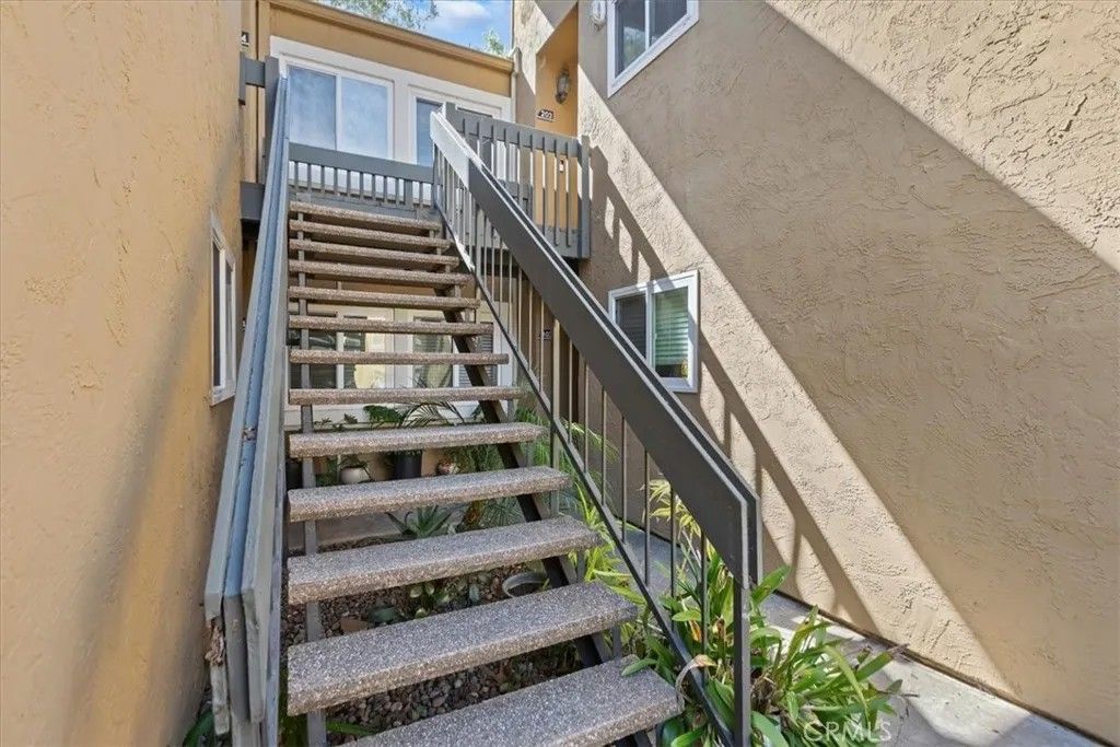 Photo of 17099 W Bernardo Dr #203, San Diego, CA 92127 (MLS # IG26044430)