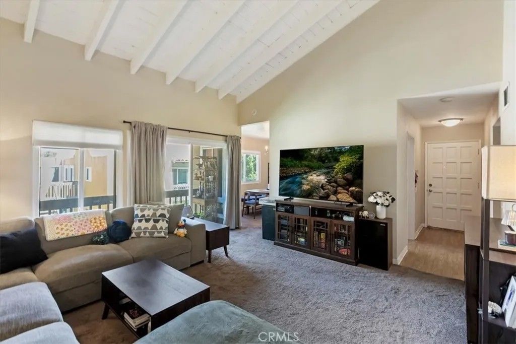 Photo of 17099 W Bernardo Dr #203, San Diego, CA 92127 (MLS # IG26044430)