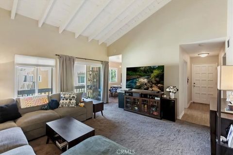 Photo of 17099 W Bernardo Dr #203, San Diego, CA 92127 (MLS # IG26044430)