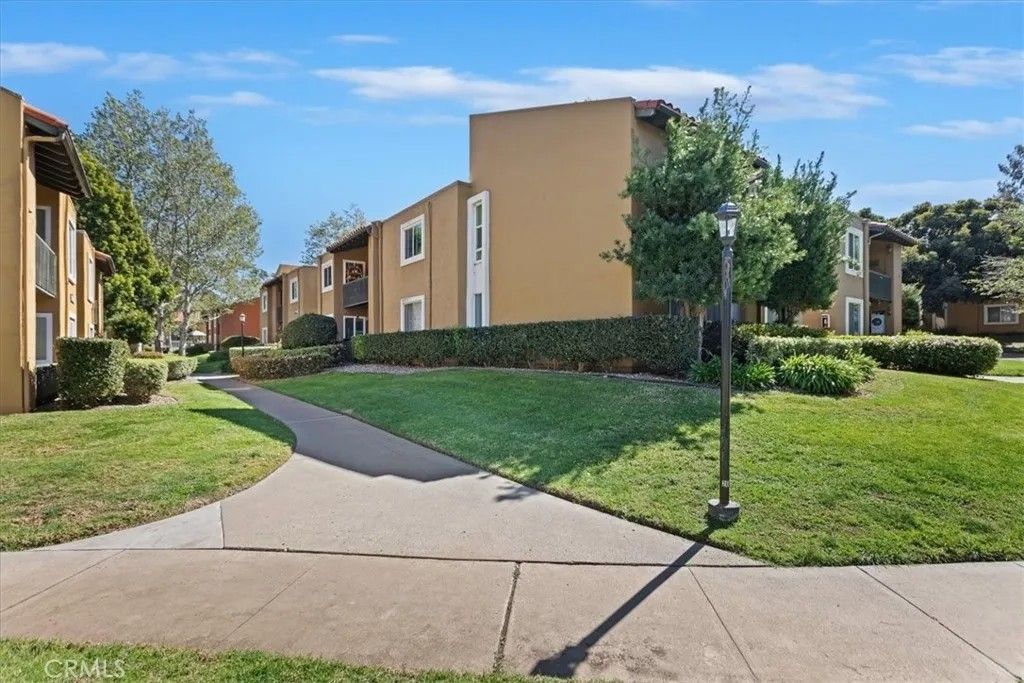 Photo of 17099 W Bernardo Dr #203, San Diego, CA 92127 (MLS # IG26044430)