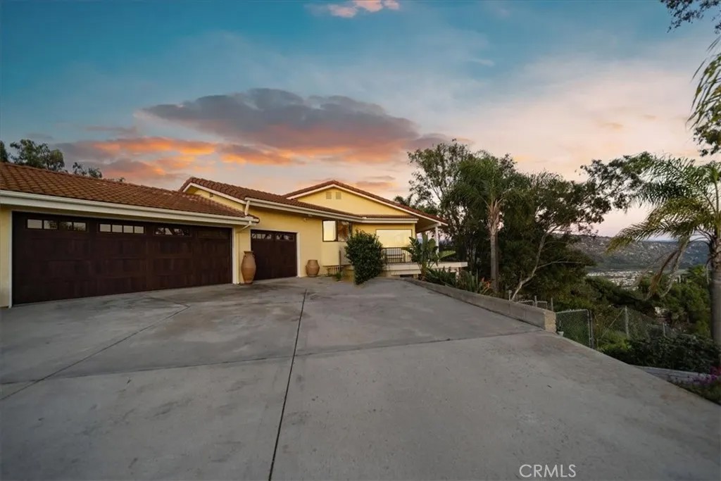 4408 Brodea Ln