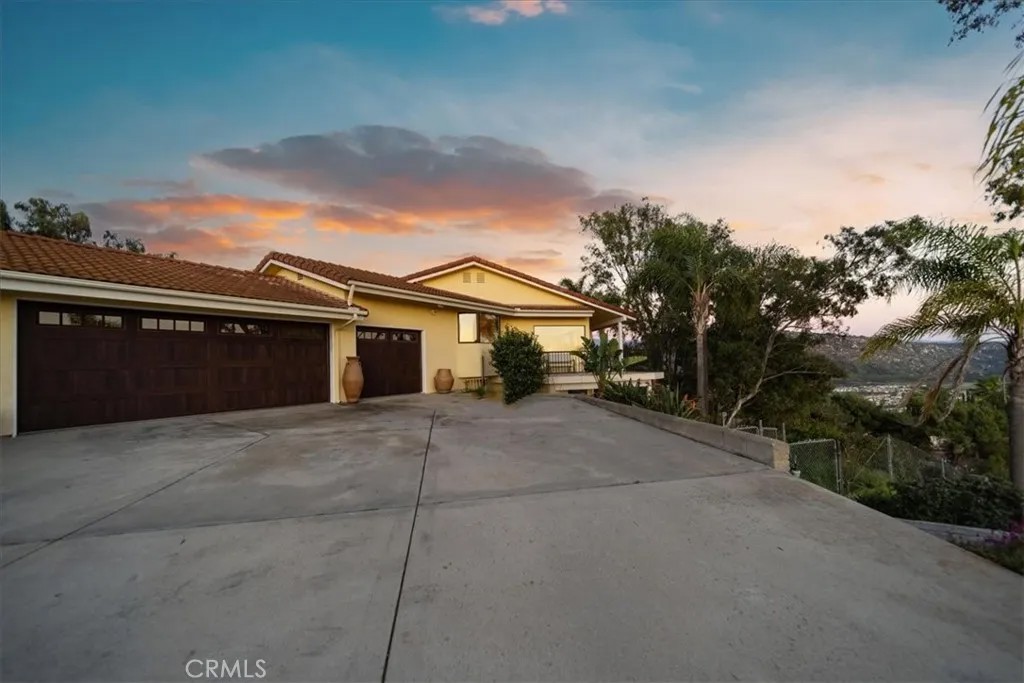 4408 Brodea Ln