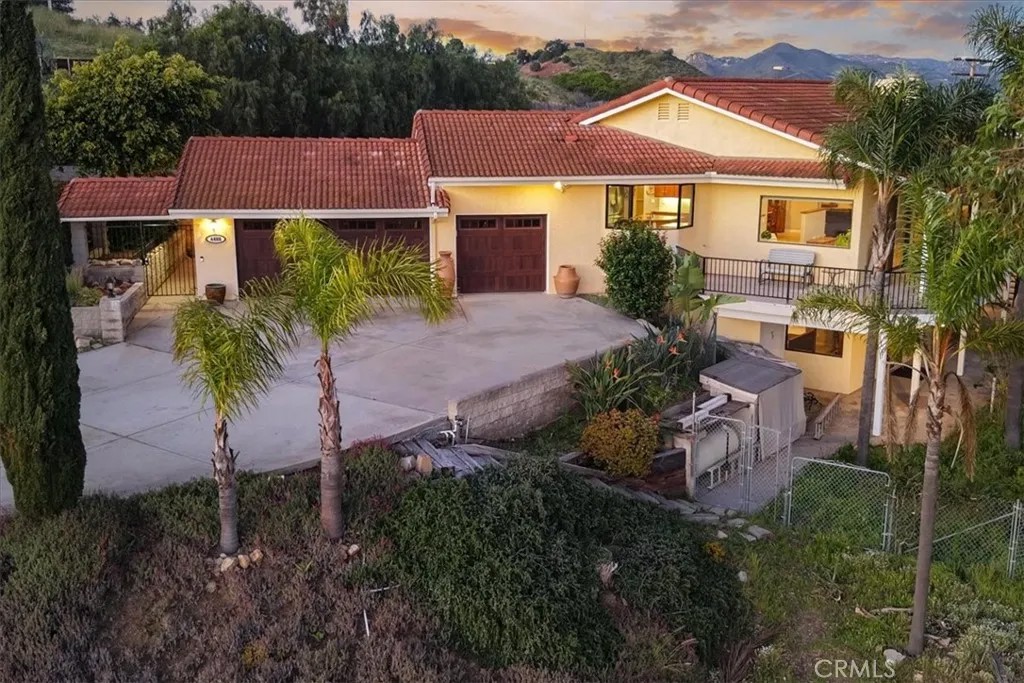 4408 Brodea Ln