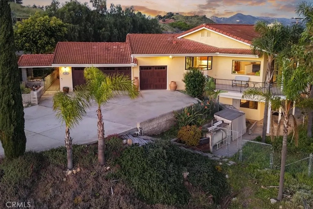 4408 Brodea Ln