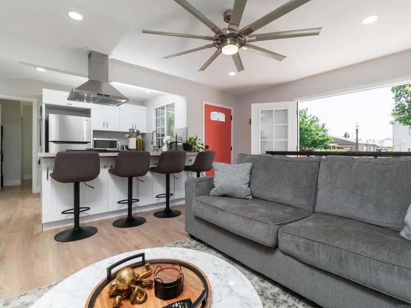 4563-67 51st Street