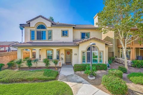 4939 Plumtree Court Riverside CA 92504