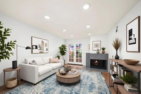 3984 Illinois Street 1 San Diego CA 92104