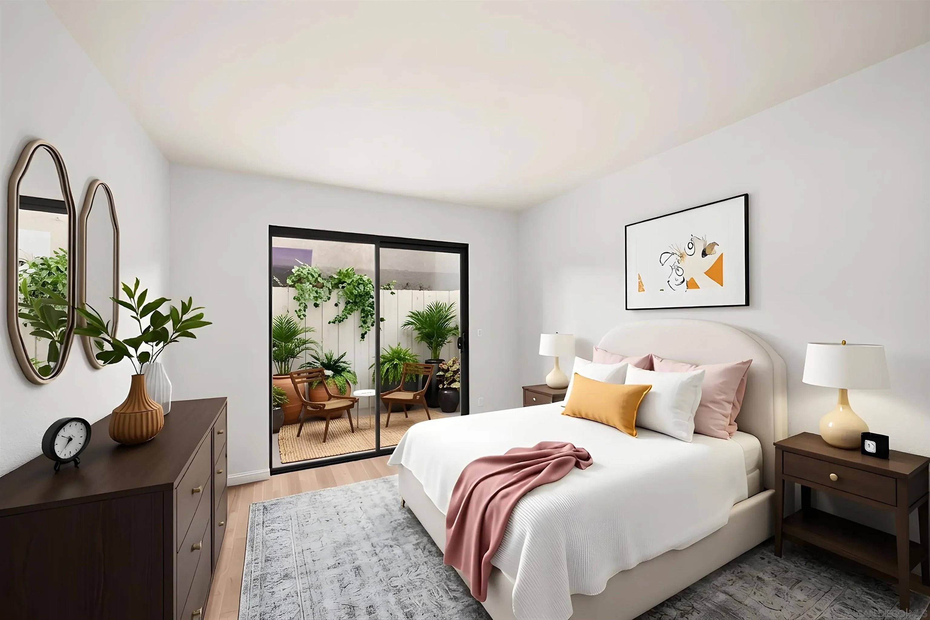 3984 Illinois Street 1