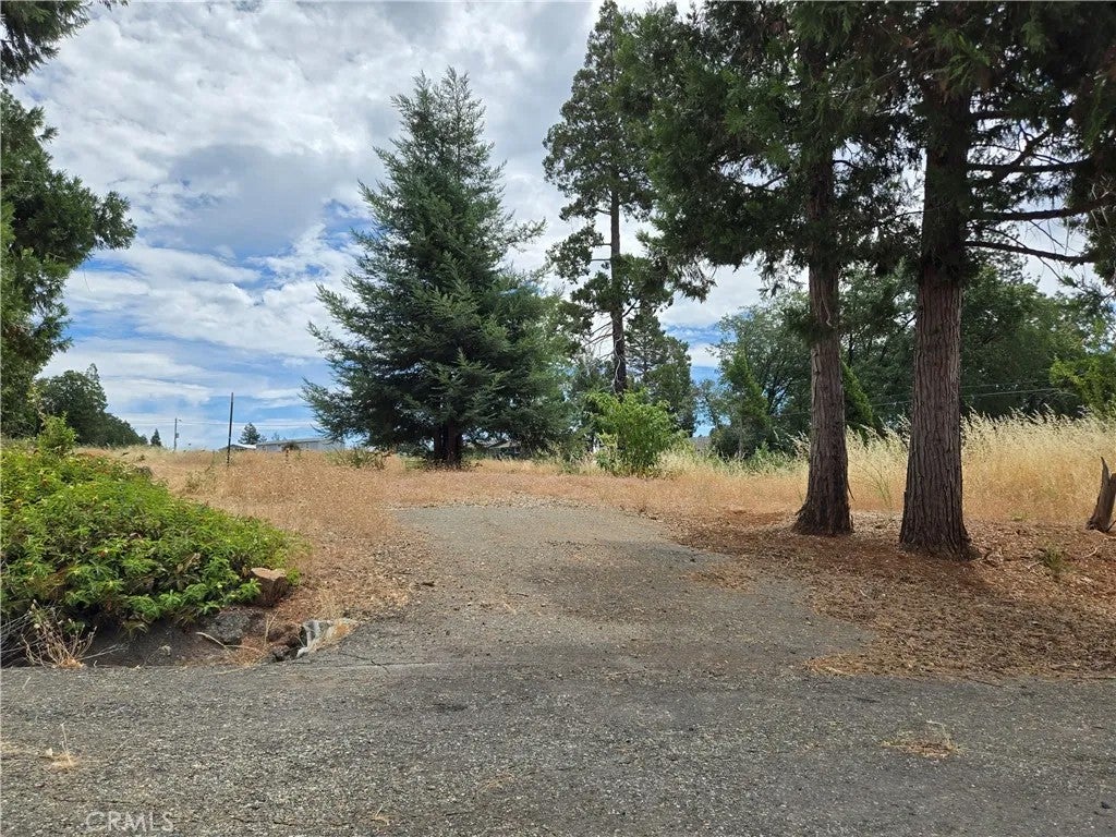 13549 S Park