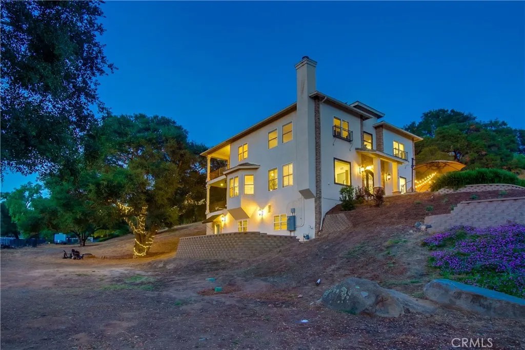 2424 Gird Road