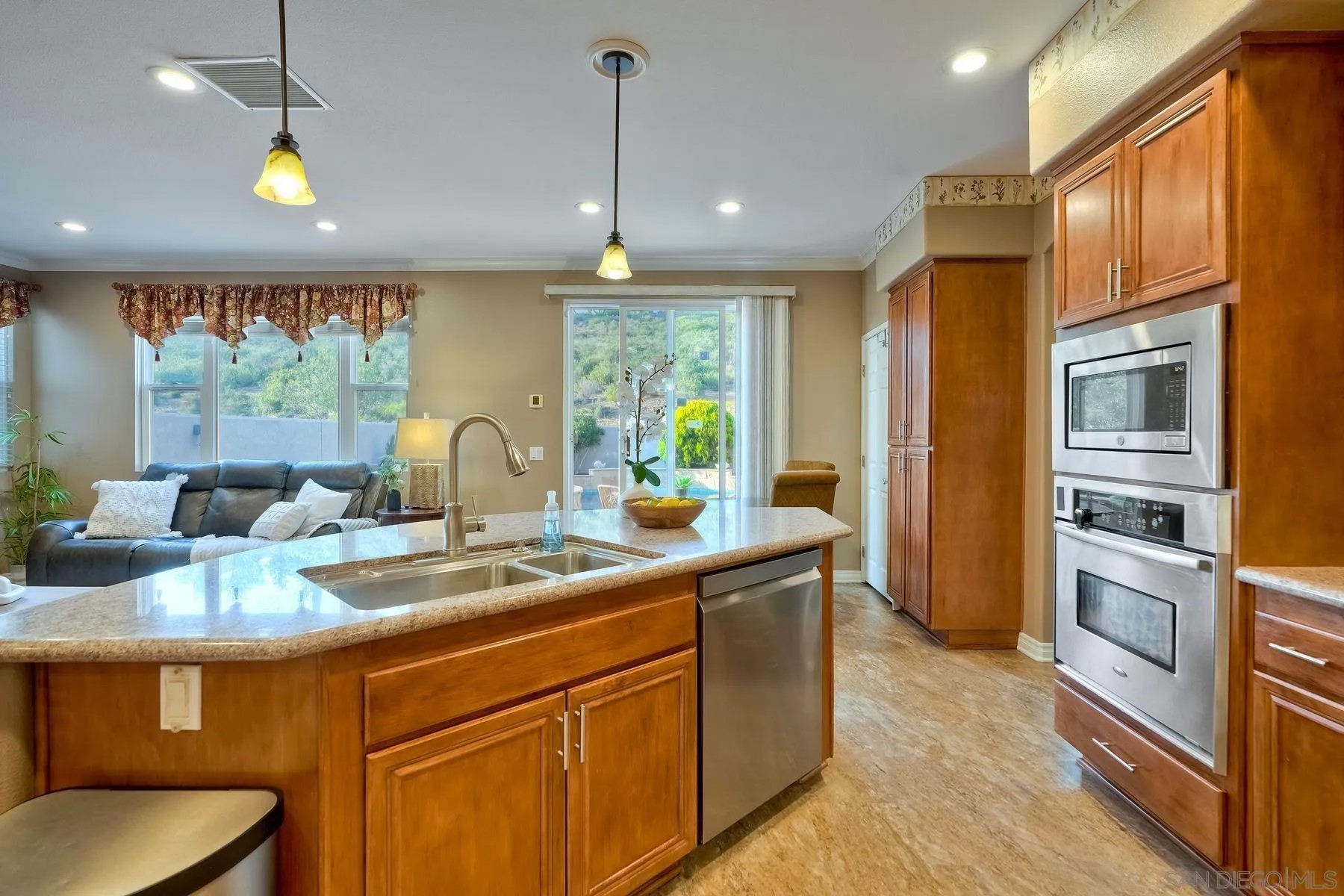 11954 Cypress Valley Drive