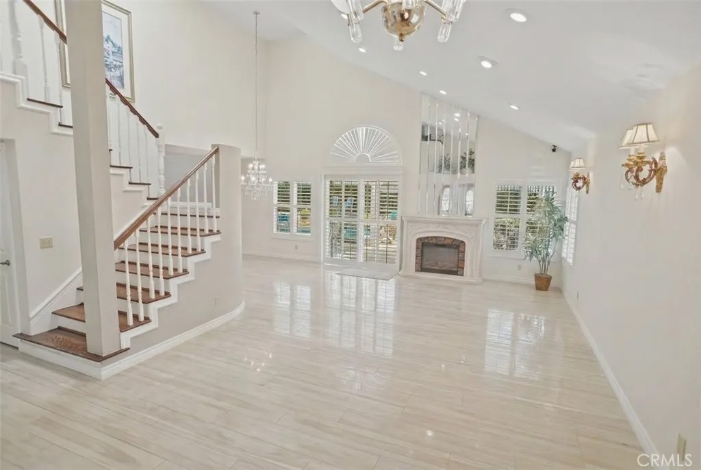 24844 Bracken Lane