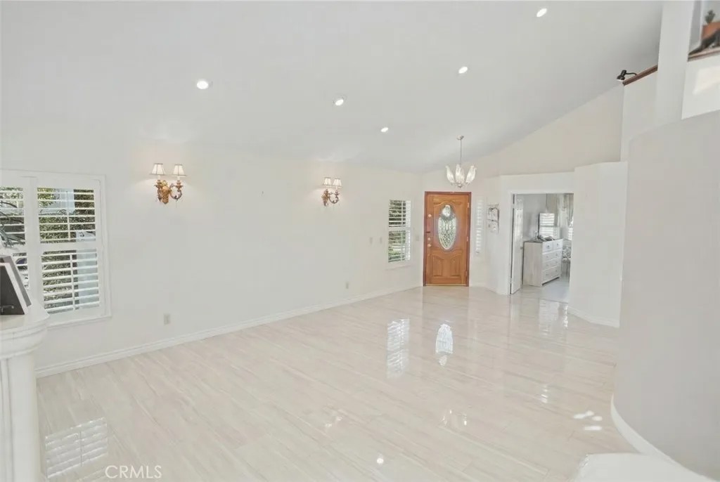 24844 Bracken Lane
