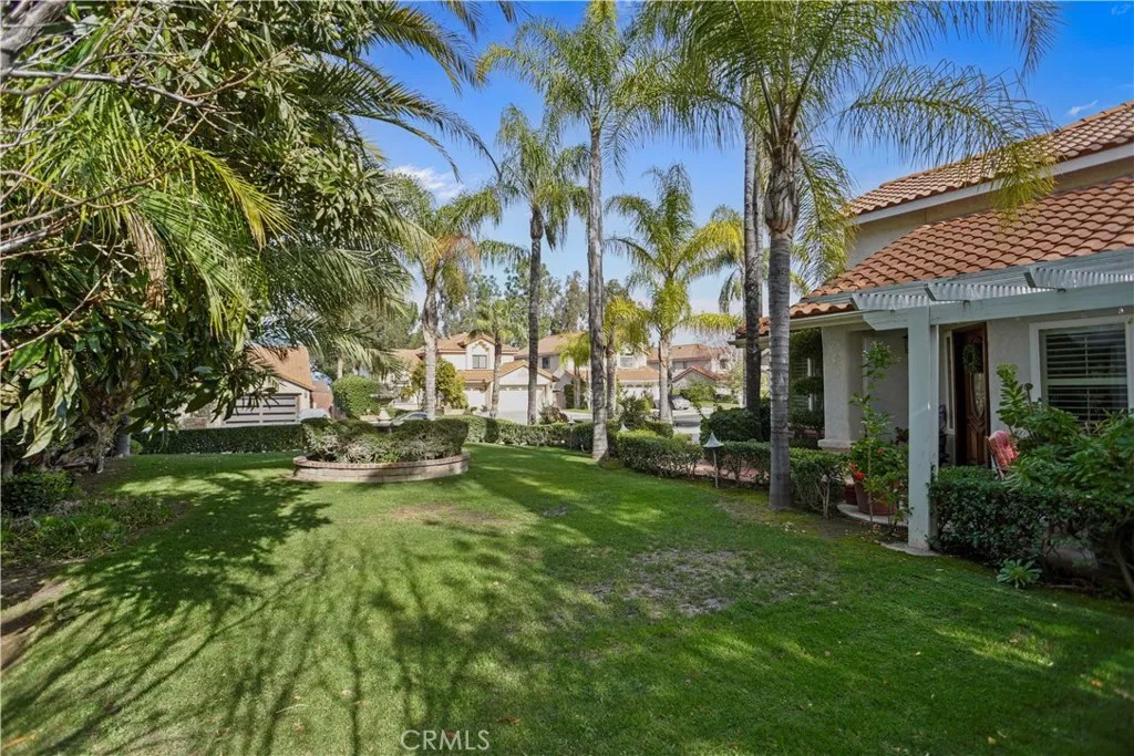 24844 Bracken Lane