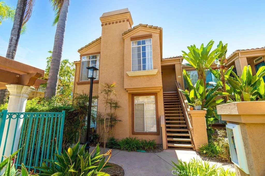 Photo of 3555 Cameo Drive #63, Oceanside, CA 92056 (MLS # SB26187241)