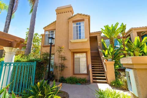 Photo of 3555 Cameo Drive #63, Oceanside, CA 92056 (MLS # SB26187241)