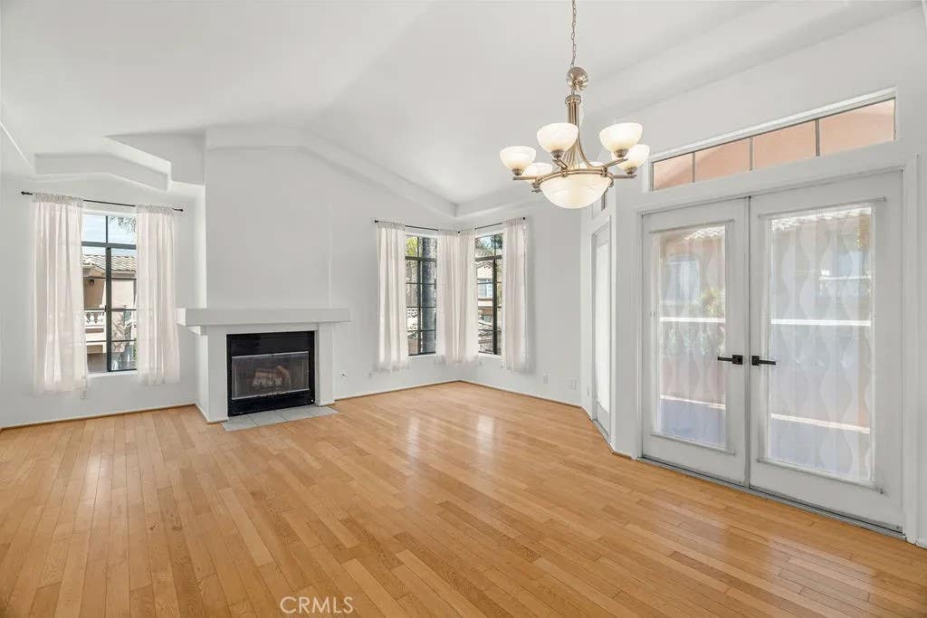 Photo of 3555 Cameo Drive #63, Oceanside, CA 92056 (MLS # SB26187241)