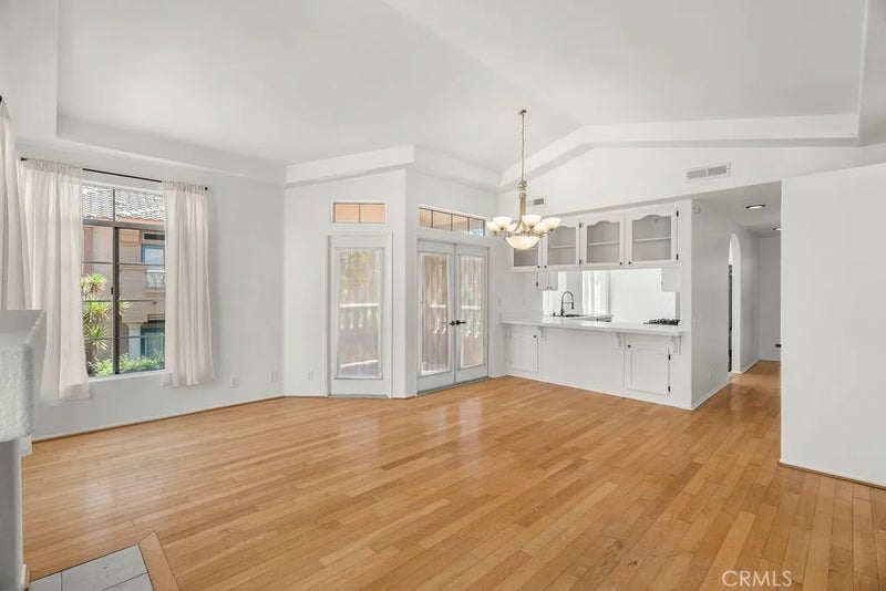3555 Cameo Drive 63