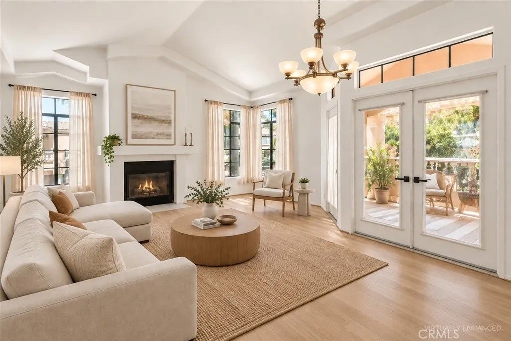 Photo of 3555 Cameo Drive #63, Oceanside, CA 92056 (MLS # SB26187241)