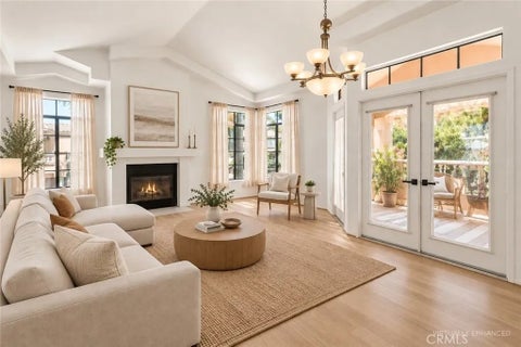 Photo of 3555 Cameo Drive #63, Oceanside, CA 92056 (MLS # SB26187241)