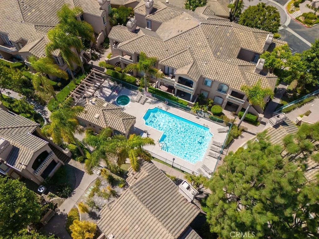 Photo of 3555 Cameo Drive #63, Oceanside, CA 92056 (MLS # SB26187241)