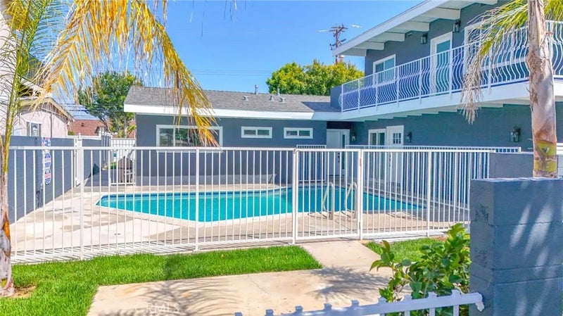 15026 Costa Mesa Drive