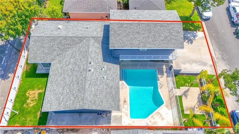 15026 Costa Mesa Drive
