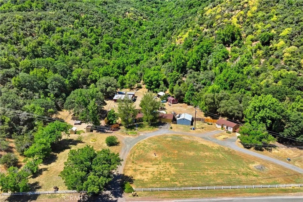 7825 Scotts Valley Rd.