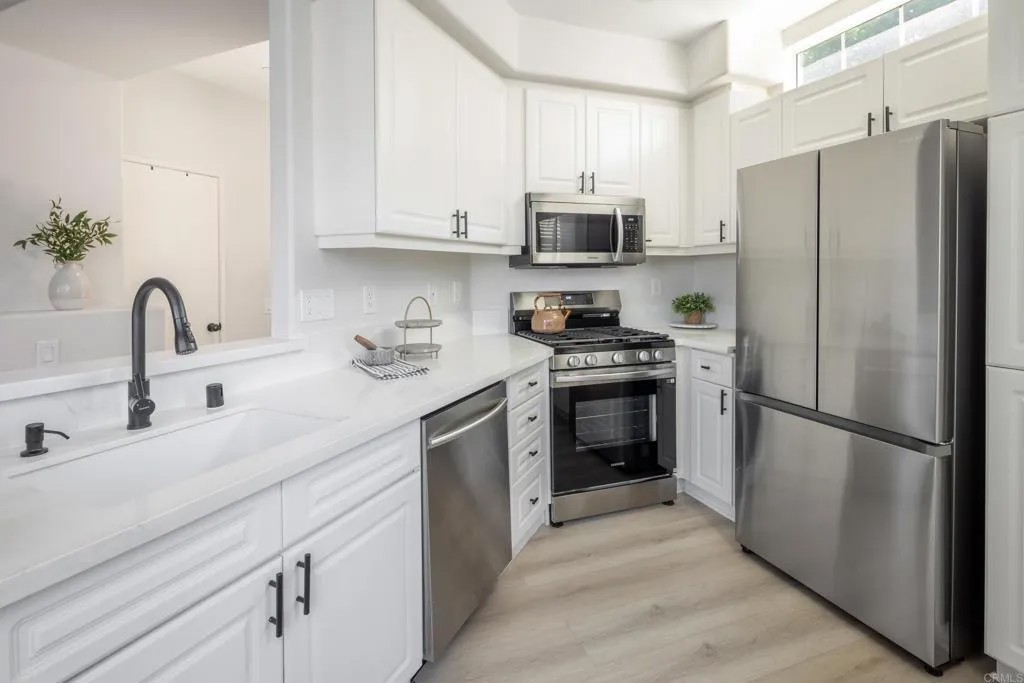 10810 Sabre Hill Dr. 175