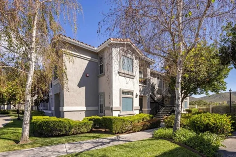 10810 Sabre Hill Dr Unit 175, San Diego, CA 92128 - #: NDP2606734