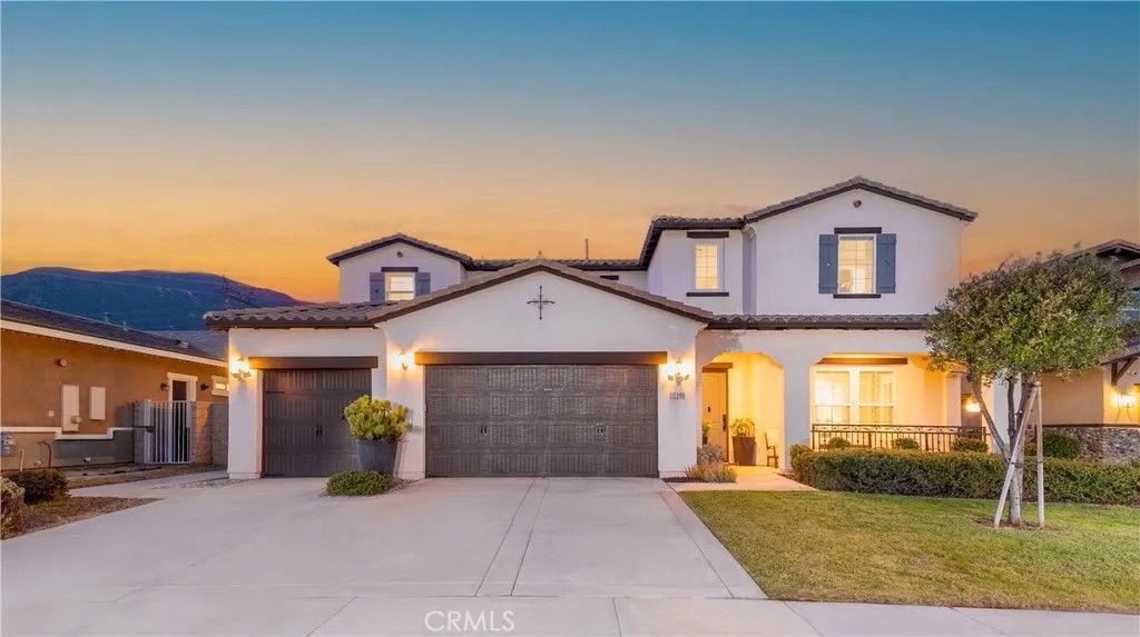12260 Alamo Drive