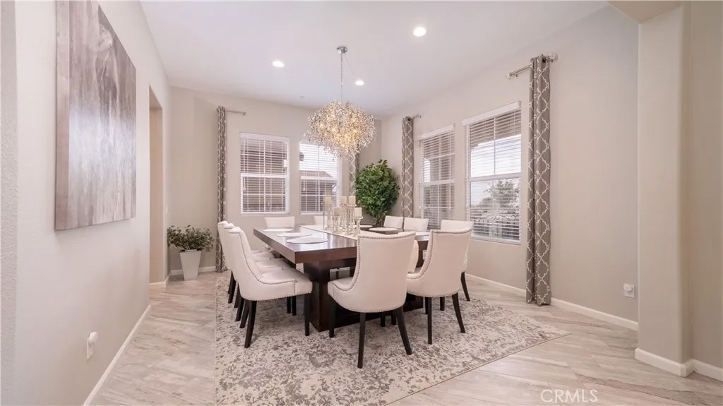 12260 Alamo Drive