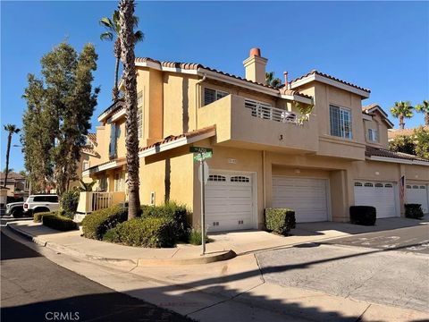 Photo of 25145 Via Azul, Laguna Niguel, CA 92677 (MLS # OC26161924)