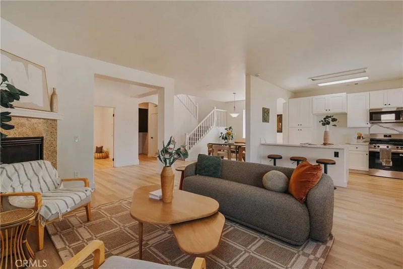16183 Blue Haven Court