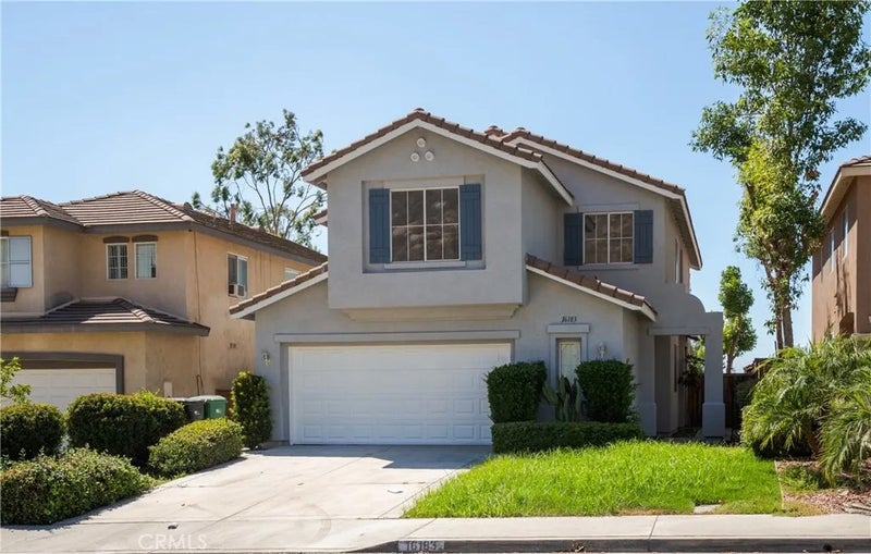 16183 Blue Haven Court