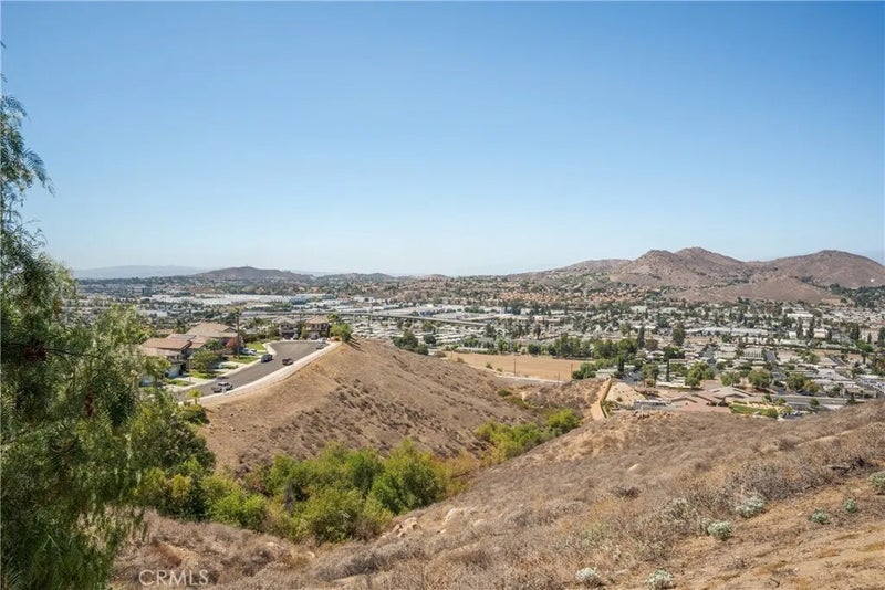 16183 Blue Haven Court