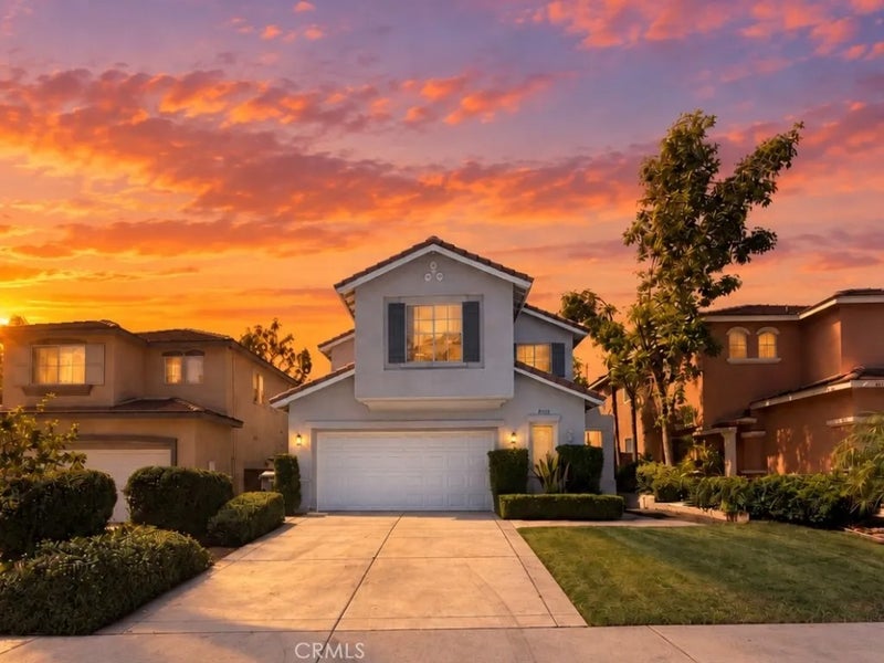 16183 Blue Haven Court