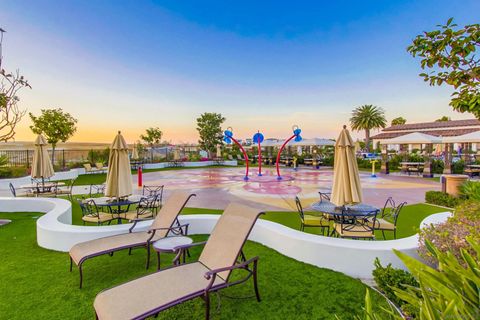 6073 Roselle Meadows Trl San Diego CA 92130