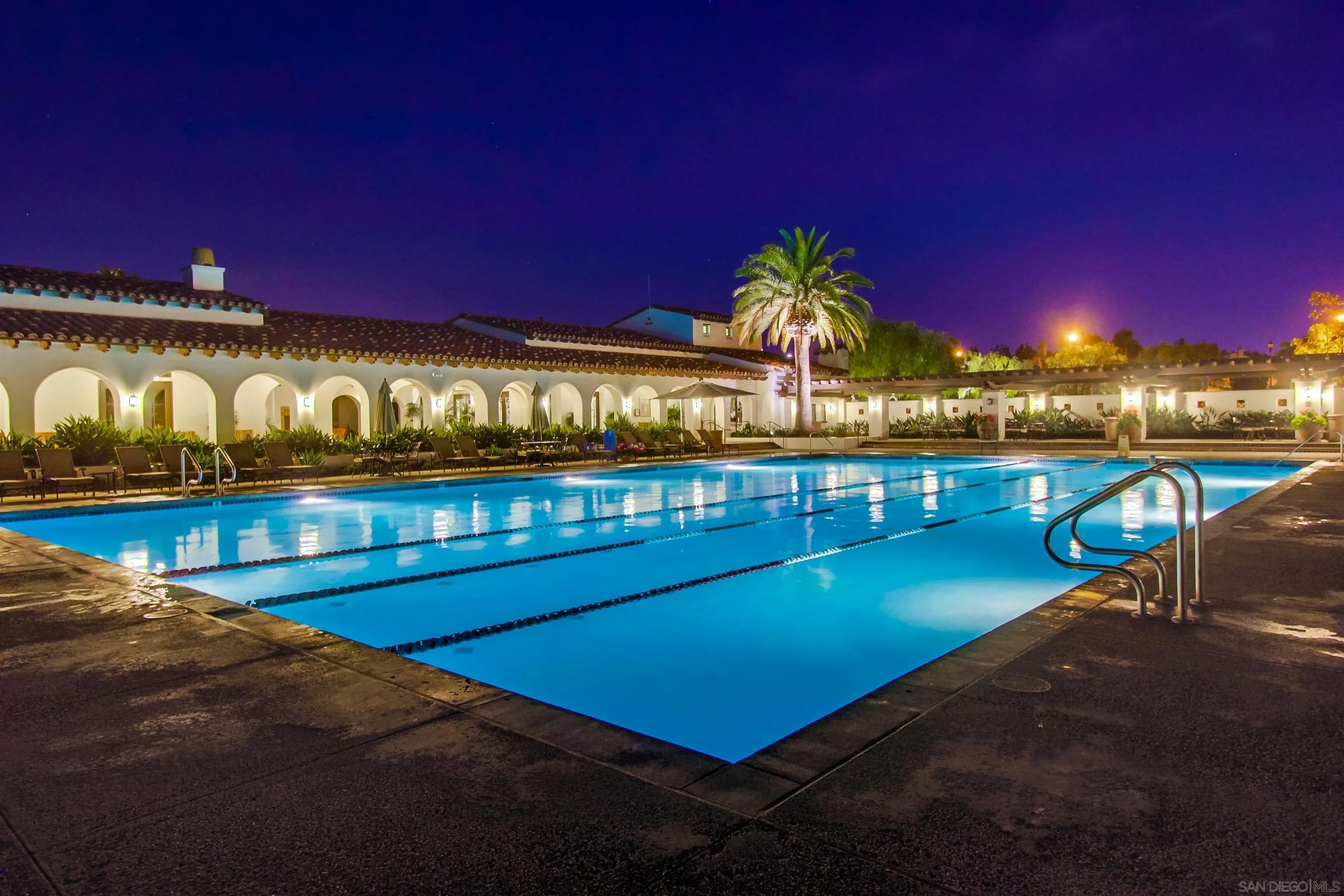 6073 Roselle Meadows Trl