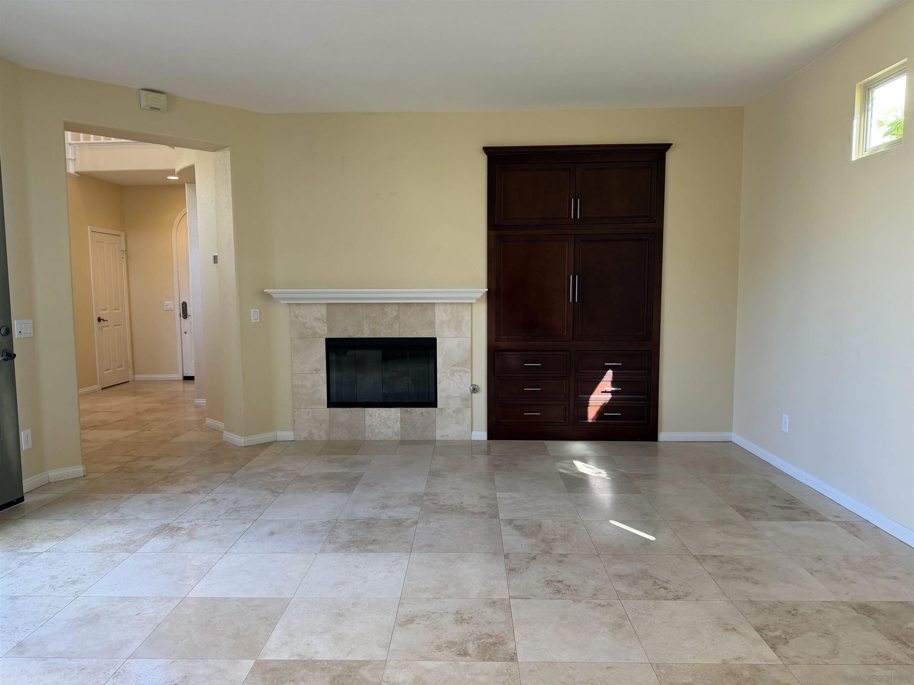 6073 Roselle Meadows Trl