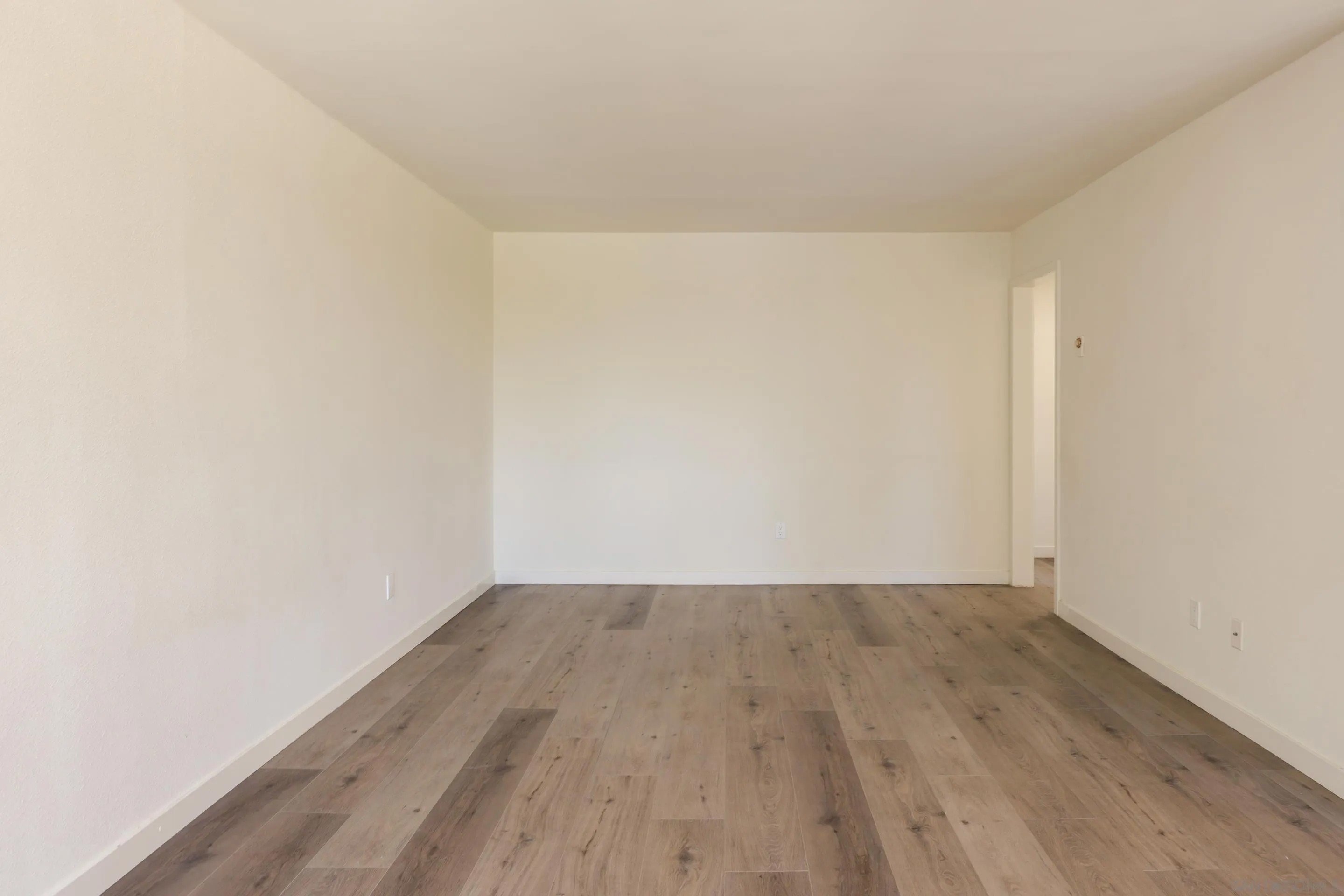 471 Fourth Ave Apt I