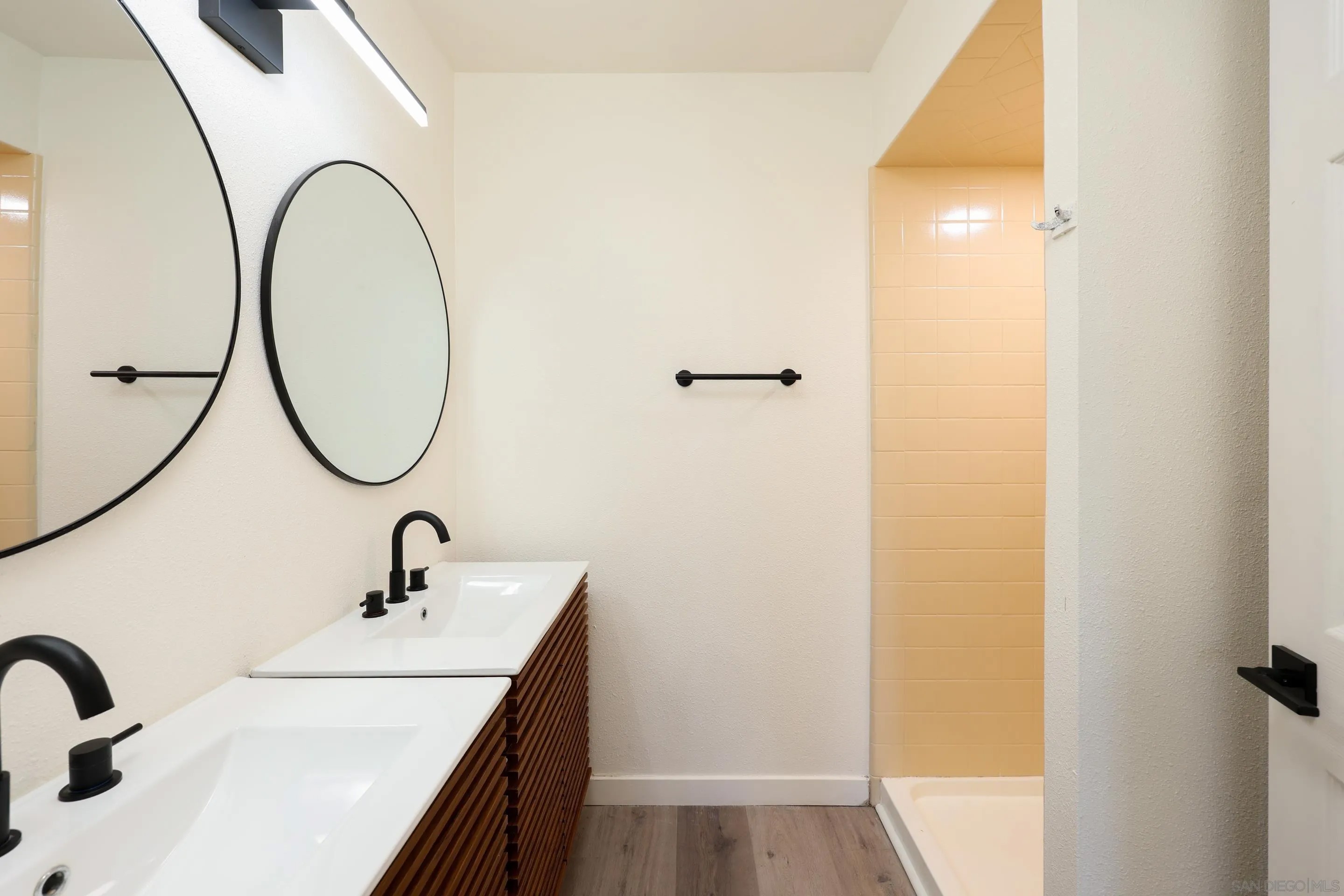 471 Fourth Ave Apt I