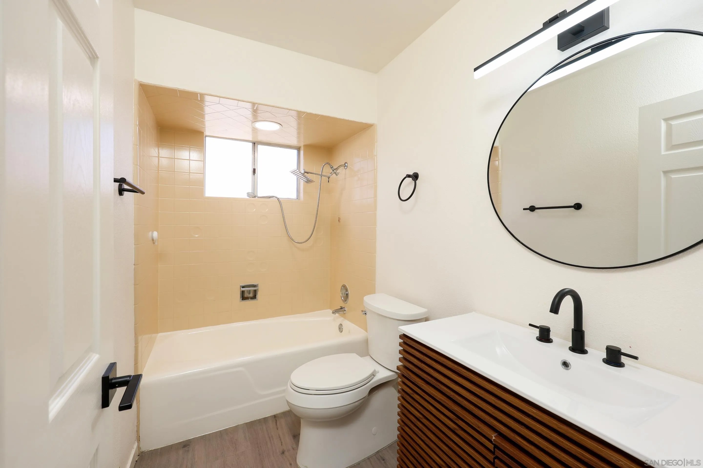 471 Fourth Ave Apt I