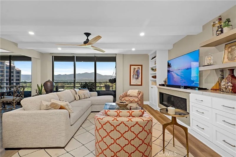 24055 Paseo Del Lago 1062