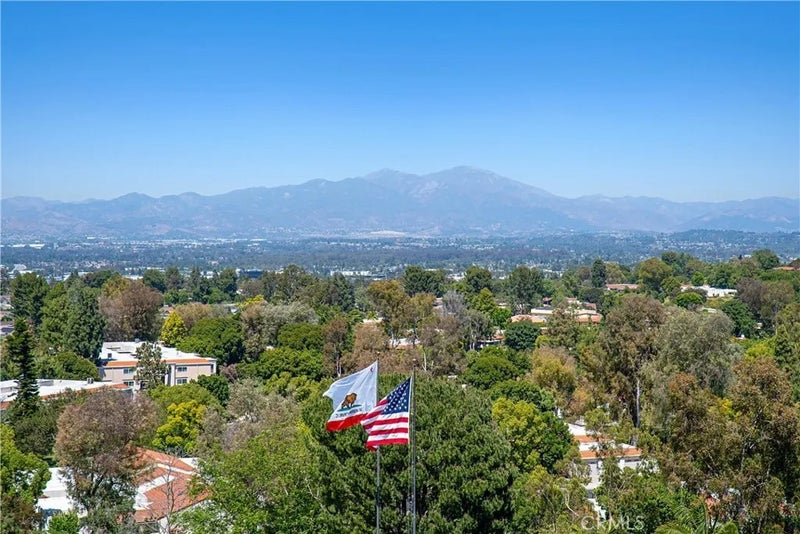 24055 Paseo Del Lago 1062