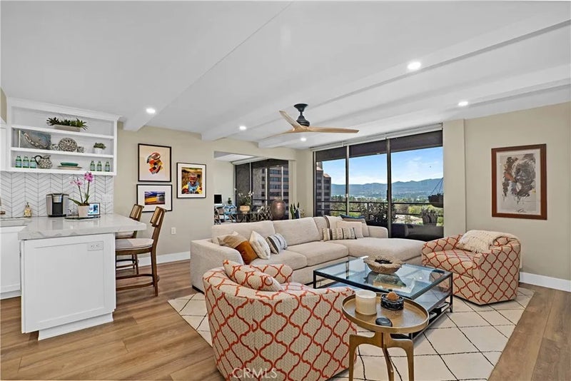 24055 Paseo Del Lago 1062