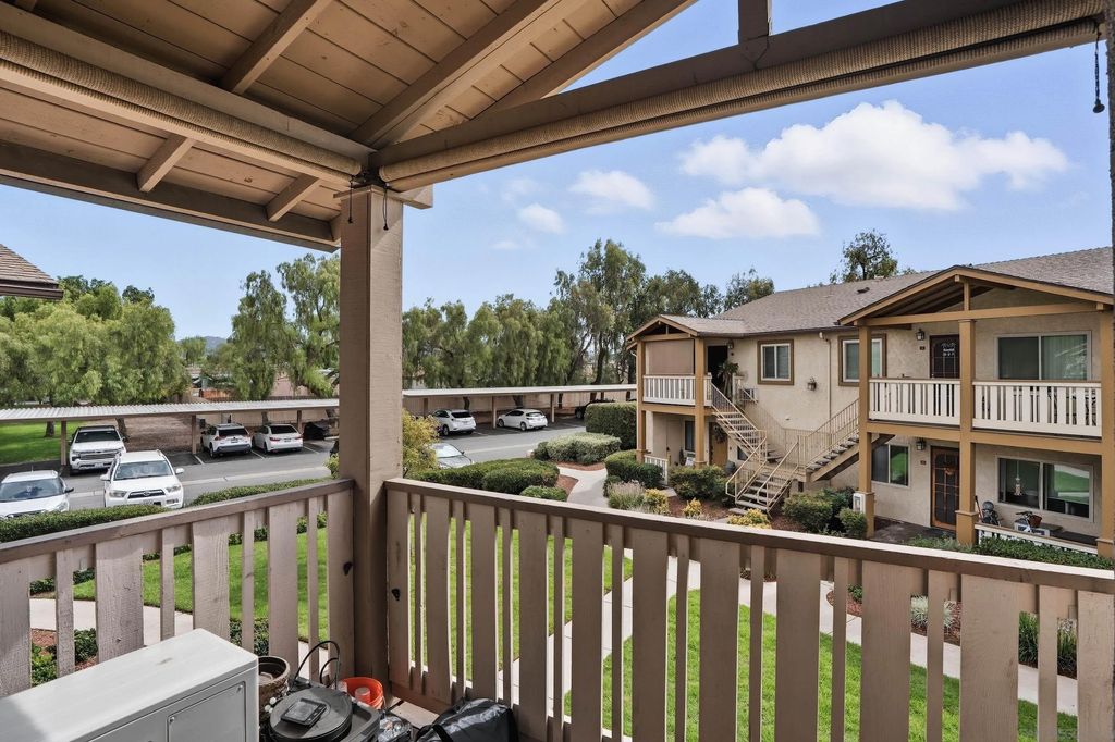 Photo of 1423 Graves Ave #240, El Cajon, CA 92021 (MLS # 250041934)